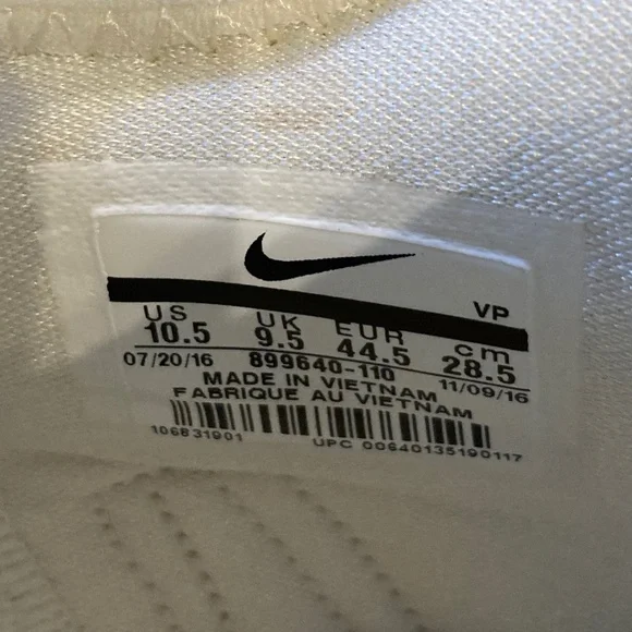 KD 9 Texas Longhorns - Picture 4 of 4